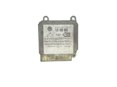 Calculateur 1J0909603 5WK4163 VW Siemens 58347 Calculateur 1J0909603 5WK4163 VW Siemens 58347