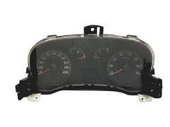 Bloc Compteurs Vitesse Fiat Punto 46833368 503000460300 44630