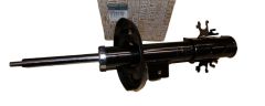 Amortisseur Gauche Avant Original 543031914R Renault Safrane 2 Latitude