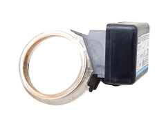 Bobine d'immobilisation Mitsubishi MR587312 X1T14073M Bobine d'immobilisation Mitsubishi MR587312 X1T14073M