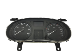 Bloc Compteurs Vitesse Renault Trafic 2 8200283194 E 53186