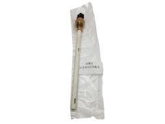 Capteur De Niveau D`Huile Original Master III Movano NV400 2.3 dCi 111453354R Capteur De Niveau D`Huile Original Master III Movano NV400 2.3 dCi 111453354R