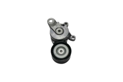 Galet Tendeur De Courroie Pour VW Audi Seat Skoda 6Q0145299 91451058001 Vika