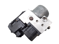 Pompe Abs Lancia Y 46547226 0265216614 0265216614