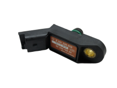 Capteur De Pression 9639418980 0261230058 Citroen Peugeot Capteur De Pression 9639418980 0261230058 Citroen Peugeot