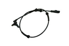 bp1-mk1323eby bp1-mk1323eby