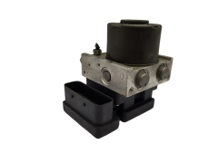 Pompe Abs Ford Focus MK2 3M51-2M110-GA 10.0970-0110.3 5248