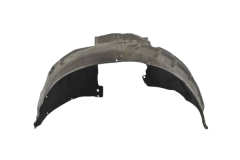 Garde-Boue Avant Gauche Pour Audi A5 8W6821171C 88211700302 DPA