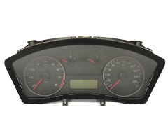 Bloc Compteurs Vitesse Fiat Stilo 46750595 1FCF-10849-AF 41620