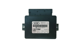 Calculateur Moduł  4H0907801H A2C58091740 Audi   TRW Calculateur Moduł  4H0907801H A2C58091740 Audi   TRW