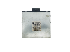 Calculateur 8ES00947920 61.429127088 BMW Hella 39722