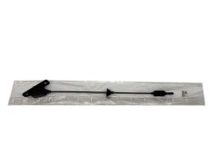 Blocage de porte Original 1518C6 1518.C6 Citroen Peugeot