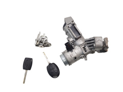 Commutateur D’allumage Ford Fiesta 8V513F880DA SL-48 K7400 N0503272 Commutateur D’allumage Ford Fiesta 8V513F880DA SL-48 K7400 N0503272