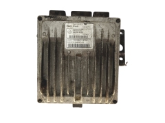 Calculateur 8200331477 8200412258 R0410B027C Renault Delphi 28071