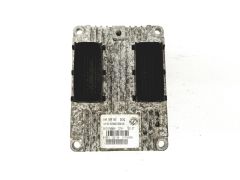Calculateur 51784960 IAW5SF.M3 Fiat Magneti Marelli 15956