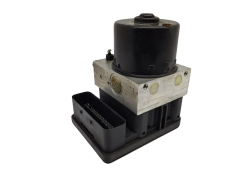 Pompe Abs VW Audi Skoda 1J0614117E 1C0907379C Ate 4224