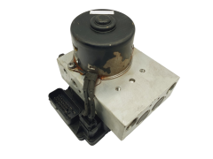 Pompe Abs VW Seat Audi 1J0614417A 1J0907379AF Ate 65385
