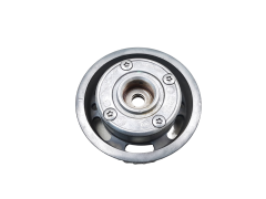 Poulie D'arbre A Came 743272 7701478505 1.6 16v Renault Delphi 1025 Poulie D'arbre A Came 743272 7701478505 1.6 16v Renault Delphi 1025