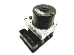 Pompe Abs Mini Cooper S R50 3451 6765286 6765288 Ate 37329 Pompe Abs Mini Cooper S R50 3451 6765286 6765288 Ate 37329