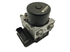 Pompe Abs Opel Astra J Zafira C 13379599 AFD 10.0961-4532.3 Ate 65033 Pompe Abs Opel Astra J Zafira C 13379599 AFD 10.0961-4532.3 Ate 65033