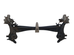 Train Arriere Essieu Arrière 555011549R Renault Megane 4 4Control 