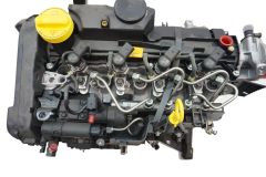 Pompe D’injection 166009445R 167008859R Renault 1.5 dci Pompe D’injection 166009445R 167008859R Renault 1.5 dci