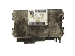 Calculateur Fiat 46480662 IAW16F.EB  Magneti Marelli 19986