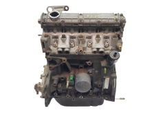 Moteur À Essence F3P720  F3PD720 1.8 8v Renault Laguna