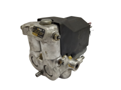 Pompe Abs Mercedes-Benz E W124 0265200043 Bosch 6081