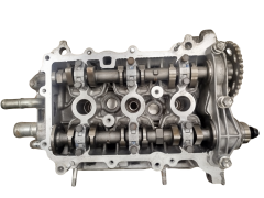 La Culasse Toyota Aygo 1KR 0200FW 1.0 12v C1 107 8