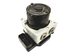Pompe Abs Chevrolet Kalos Aveo 96470261 96470254 Mando 60553