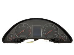 Bloc Compteurs Vitesse Audi A4 B6 8E0920900K 0263626035 21895 Bloc Compteurs Vitesse Audi A4 B6 8E0920900K 0263626035 21895