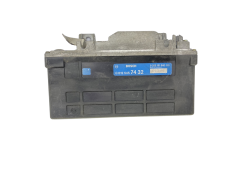 Calculateur ABS Mercedes 0125457432 0265101040 Bosch 56400