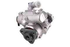 Pompe De Direction Assistée 8E0145155F B18226 Audi A4 B6 Borsehung