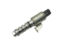 Electrovanne 8200399819 Renault 1.2 16v D4F 1452