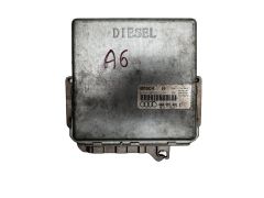 ca14-db7879eby ca14-db7879eby
