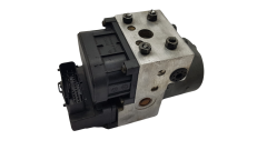 Pompe Abs Citroen Xsara Picasso 9633666580 0273004353 1266