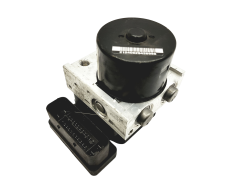 Pompe Abs VW 1K0614117AC 1K0907379AF Ate 34264 Pompe Abs VW 1K0614117AC 1K0907379AF Ate 34264
