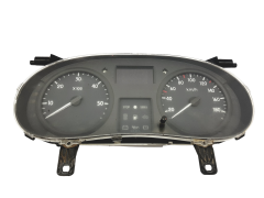 Bloc Compteurs Vitesse Renault Master 2 8200359415 E 43895