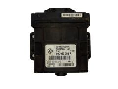 ad8-pk12055eby ad8-pk12055eby