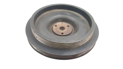 Poulie D`Arbre 7700850112 1.2 1.4 Renault Clio 19 Megane Poulie D`Arbre 7700850112 1.2 1.4 Renault Clio 19 Megane