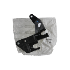 Fixation Des Câbles Original 2437.48 243748 9639806880 Citroen Peugeot