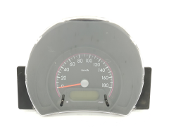 Bloc Compteurs Vitesse Suzuki Alto 34101M68KE0 