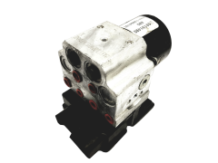 Pompe Abs Opel 09191495 13664101 TRW GM