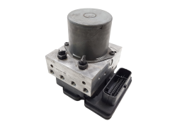 Pompe Abs Kia Venga 1P589-20700 58920-1P270 Mobis 1510