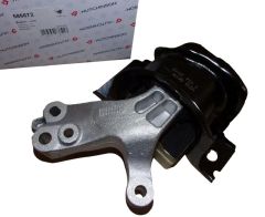 Coussin Moteur Pour Renault 586672 112100611R Hutchinson