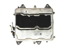 Calculateur 7633959 0261S07651 BMW Bosch