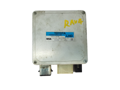 Calculateur 89650-42040 EPS01-023 EATCEC-082 Toyota NSK 15846 Calculateur 89650-42040 EPS01-023 EATCEC-082 Toyota NSK 15846