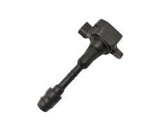 Bobine D`Allumage Hanshin 224488J115 3.5 V6 Renault Espace 4 Bobine D`Allumage Hanshin 224488J115 3.5 V6 Renault Espace 4