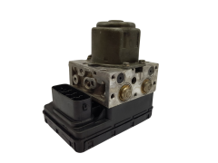 Pompe Abs Toyota Corolla E11 44510-12310 89541-12120 6033